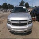 1GNSKHE34BR178147 2011 Chevrolet Suburban 1500 Ls auction photo thumbnail 12
