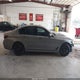 WBA53BH00PCN16314 2023 BMW 530 I auction photo thumbnail 14