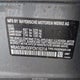WBA53BH00PCN16314 2023 BMW 530 I auction photo thumbnail 9