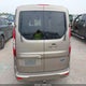 NM0GS9F21K1416526 2019 Ford Transit Connect Xlt auction photo thumbnail 16