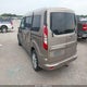 NM0GS9F21K1416526 2019 Ford Transit Connect Xlt auction photo thumbnail 3