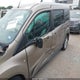 NM0GS9F21K1416526 2019 Ford Transit Connect Xlt auction photo thumbnail 6