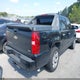 3GNFK12318G105792 2008 Chevrolet Avalanche 1500 Ltz auction photo thumbnail 4
