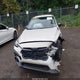 JF2GUHDC4S8247730 2025 Subaru Crosstrek Premium auction photo thumbnail 12