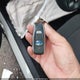 JF2GUHDC4S8247730 2025 Subaru Crosstrek Premium auction photo thumbnail 11