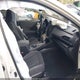 JF2GUHDC4S8247730 2025 Subaru Crosstrek Premium auction photo thumbnail 5