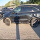 5XYRHDLF7NG141950 2022 Kia Sorento X-Line Ex auction photo thumbnail 14