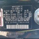 5XYRHDLF7NG141950 2022 Kia Sorento X-Line Ex auction photo thumbnail 9