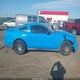 1ZVBP8AN2A5124060 2010 Ford Mustang V6 auction photo thumbnail 14