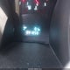 1ZVBP8AN2A5124060 2010 Ford Mustang V6 auction photo thumbnail 16