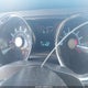 1ZVBP8AN2A5124060 2010 Ford Mustang V6 auction photo thumbnail 7