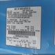 1ZVBP8AN2A5124060 2010 Ford Mustang V6 auction photo thumbnail 9