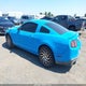 1ZVBP8AN2A5124060 2010 Ford Mustang V6 auction photo thumbnail 3
