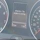 3VWY57AU0KM511347 2019 Volkswagen Golf Sportwagen 1.4T S/1.4T Se auction photo thumbnail 15