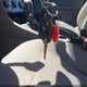 3VWY57AU0KM511347 2019 Volkswagen Golf Sportwagen 1.4T S/1.4T Se auction photo thumbnail 11
