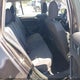 3VWY57AU0KM511347 2019 Volkswagen Golf Sportwagen 1.4T S/1.4T Se auction photo thumbnail 8