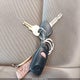 KMHDH4AE2DU802667 2013 Hyundai Elantra Gls auction photo thumbnail 11