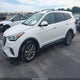 KM8SNDHF7HU204773 2017 Hyundai Santa Fe Se auction photo thumbnail 2