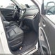 KM8SNDHF7HU204773 2017 Hyundai Santa Fe Se auction photo thumbnail 5