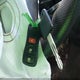 5N1AN0NW3BC516384 2011 Nissan Xterra X auction photo thumbnail 11