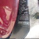 SMT910K119T378190 2009 Triumph Motorcycle Bonneville T/100 auction photo thumbnail 10