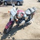 SMT910K119T378190 2009 Triumph Motorcycle Bonneville T/100 auction photo thumbnail 2