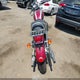 SMT910K119T378190 2009 Triumph Motorcycle Bonneville T/100 auction photo thumbnail 6