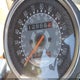 SMT910K119T378190 2009 Triumph Motorcycle Bonneville T/100 auction photo thumbnail 7
