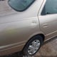 JT2BG22K810553908 2001 Toyota Camry Le auction photo thumbnail 6