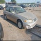 JT2BG22K810553908 2001 Toyota Camry Le auction photo thumbnail 1