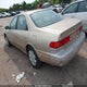 JT2BG22K810553908 2001 Toyota Camry Le auction photo thumbnail 3