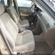 JT2BG22K810553908 2001 Toyota Camry Le auction photo thumbnail 5