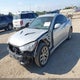 KMHHT6KDXEU115052 2014 Hyundai Genesis 2.0T Premium auction photo thumbnail 2