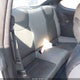 KMHHT6KDXEU115052 2014 Hyundai Genesis 2.0T Premium auction photo thumbnail 8