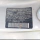KMHHT6KDXEU115052 2014 Hyundai Genesis 2.0T Premium auction photo thumbnail 9