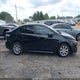 5YFB4MDE7RP110122 2024 Toyota Corolla Le auction photo thumbnail 13