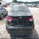 5YFB4MDE7RP110122 2024 Toyota Corolla Le auction photo thumbnail 16