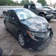 5YFB4MDE7RP110122 2024 Toyota Corolla Le auction photo thumbnail 1