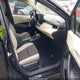 5YFB4MDE7RP110122 2024 Toyota Corolla Le auction photo thumbnail 5