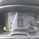 5YFB4MDE7RP110122 2024 Toyota Corolla Le auction photo thumbnail 7