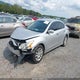 1N4AL3AP3FC209013 2015 Nissan Altima 2.5 S auction photo thumbnail 2