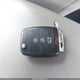 KNAFX4A62E5105906 2014 Kia Forte Lx auction photo thumbnail 11