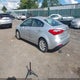 KNAFX4A62E5105906 2014 Kia Forte Lx auction photo thumbnail 3