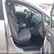 KNAFX4A62E5105906 2014 Kia Forte Lx auction photo thumbnail 5
