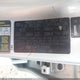 KNAFX4A62E5105906 2014 Kia Forte Lx auction photo thumbnail 9