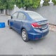 19XFB2F5XFE263809 2015 Honda Civic Lx auction photo thumbnail 3