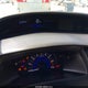 19XFB2F5XFE263809 2015 Honda Civic Lx auction photo thumbnail 7