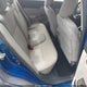 19XFB2F5XFE263809 2015 Honda Civic Lx auction photo thumbnail 8
