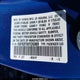 19XFB2F5XFE263809 2015 Honda Civic Lx auction photo thumbnail 9