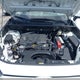 JTMK1RFV9KJ011198 2019 Toyota Rav4 Le auction photo thumbnail 10